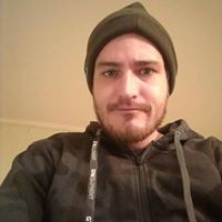 Mark Sanne - Quora Profile Picture of Mark Sanne (@mark-sanne) on Quora