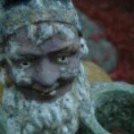 Profile Picture of Matthew Frymire (@injest13) on Instagram