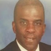 Profile Picture of Ronald Lovelace (@ronaldlovelace6810) on Youtube