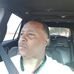 Profile Picture of Tyrone Bailey (@tyrone.bailey.19) on Facebook