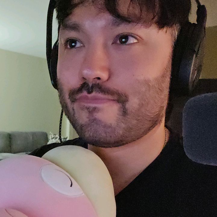 Profile Picture of k e v i n (@@itskiwicvlt) on Tiktok