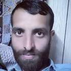 Profile Picture of   Mohammed... (@usermo7rczgnk4) on Tiktok