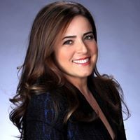 Profile Picture of Loubna Hassanieh (@loubna-hassanieh) on Quora