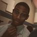Profile Picture of Ruben Frye (@ruben.frye.9) on Facebook