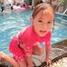 Profile Picture of Cassy Sanft (@cassy.sanft.1) on Facebook