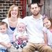 Profile Picture of Kim Kuiper (@kimkuip) on Pinterest