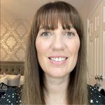 Profile Picture of Lisa McCarthy (@lisa70mccarthy) on Instagram
