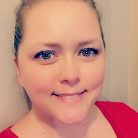 Ashley Weaver - Pinterest Profile Picture of Ashley Weaver (@weavmarie) on Pinterest