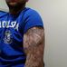 Profile Picture of David Rittner (@david.rittner.58) on Facebook