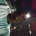 Profile Picture of Joseph Binkley (@joseph.binkley.169) on Facebook