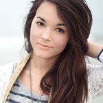 Profile Picture of Amanda (@amanda.jonsson96) on Instagram