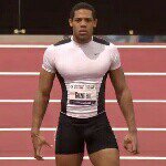 Profile Picture of Esteban Alexander Guzman III (@iamegiii) on Instagram