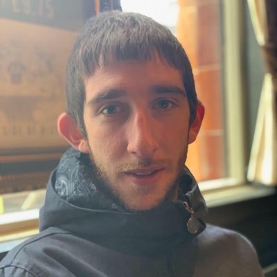 Josh Capitano - Twitter Profile Picture of Josh Capitano (@joshcapitano) on Twitter