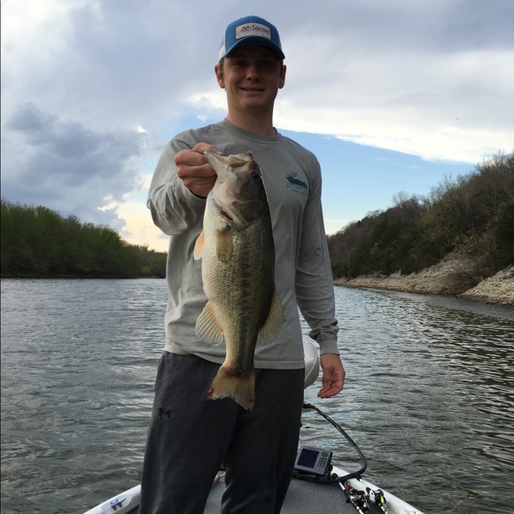 Profile Picture of Evan Tillman (@etillman5) on Poshmark