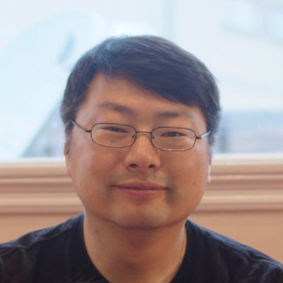 Profile Picture of Jim Tilander (@jtilander) on Twitter