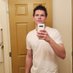 Profile Picture of Adam Vick (@AdamVick11) on Twitter