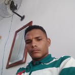 Profile Picture of Marin Daniel (@Marin-Daniel) on Facebook