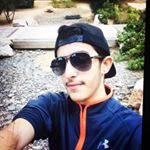 Profile Picture of Yousef Saadi (@yousef_al_saadi_.17_) on Instagram