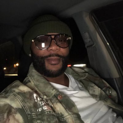 Profile Picture of Eric Travis (@erictra35041151) on Twitter