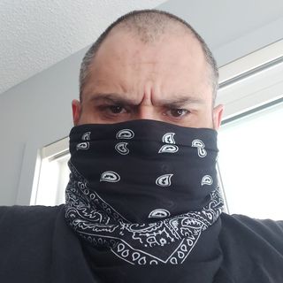 Richard Kipling - Facebook Profile Picture of Richard Kipling (@richard.kipling.505) on Facebook