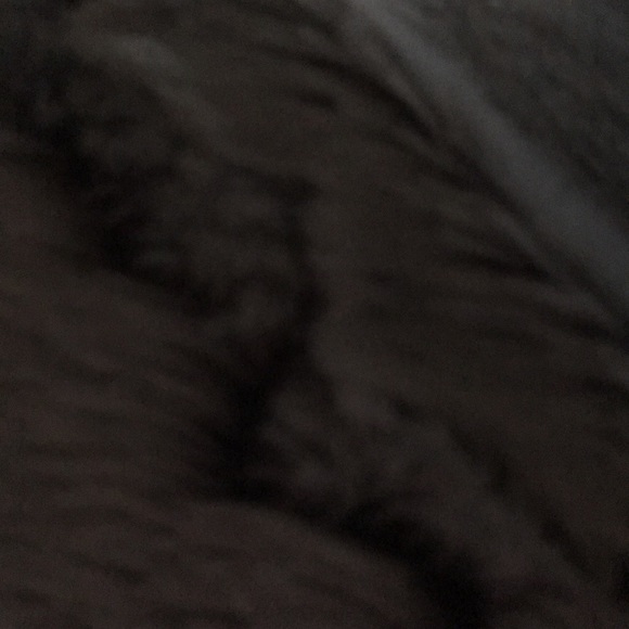 Profile Picture of Marlee Marlee (@marleemanos) on Poshmark