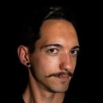 Profile Picture of Chad Walker (@chadwalker08) on Instagram