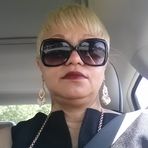 Profile Picture of Billie Lynch (@Billie-Lynch) on Facebook
