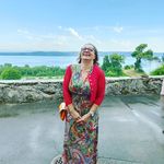 Carole Ansermot-Gumy - Instagram Profile Picture of Carole Ansermot-Gumy (@carole.ansermotgumy) on Instagram