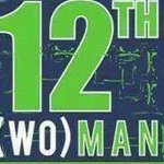 Profile Picture of Janet Ellise Clemons-Weller (@janet.clemonsweller) on Instagram