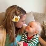 Profile Picture of Amber Linehan (@ambermlinehan) on Instagram