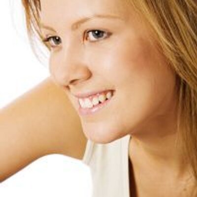 Profile Picture of Sandra Dingess (@BryonDingess562) on Twitter