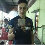 Profile Picture of brian vega (@briannvegaa) on Instagram