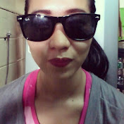 Profile Picture of Richard Dy (@richarddy9580) on Youtube