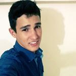 Profile Picture of marco gamma (@marcomatias222) on Instagram