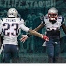 Profile Picture of Jerrell Cannon (@jerrell446) on Twitter