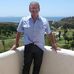 Profile Picture of Gary Willison (@gary.willison.165) on Facebook