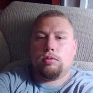Profile Picture of Dennis Conrad (@dennis.conrad.1420) on Facebook