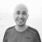 Profile Picture of Marcelo Bastos (@m1bastos) on Instagram