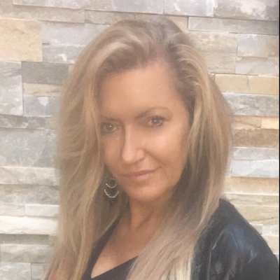 Profile Picture of LaDonna Albert (@LaDonnaAlbert9) on Twitter