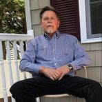 Profile Picture of Ed Wrobleski (@ed.wrobleski.1) on Facebook