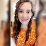 Profile Picture of Jerrica Forrester (@jerricanycole) on Instagram
