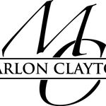 Profile Picture of Marlon Clayton (@iammarlonclayton) on Instagram