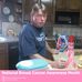 Profile Picture of Clay DeMasters (@clay.demasters.1) on Facebook