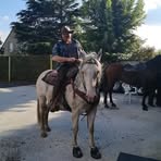 Profile Picture of Eric Roser (@eric.roser.9) on Facebook