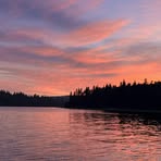 Profile Picture of Jacob Sadler (@Jacob-Sadler) on Facebook