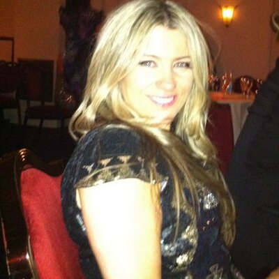 Profile Photo of Michelle Devine (@michelledev123) on Twitter