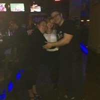 Profile Picture of Jacob Comeau (@jacob-comeau-5) on Quora