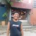 Profile Picture of Raymond Credo (@raymond.credo.39) on Facebook