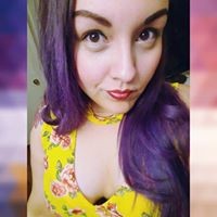 Profile Picture of Eve Gomez (@eve-gomez-8) on Quora