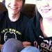 Profile Picture of Erin Kopp (@erinkopp) on Pinterest